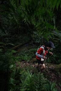 BIB: 
                            <button type="button" onclick="openModal(16029863)" class="btn btn-primary btn-sm float-right btn-popup" data-toggle="modal" data-target=".modal-high-quality">
                        <i class="fas fa-shopping-cart"></i> Add to Cart
                    </button>
                                            <button type="button" onclick="isThisMe(16029863, true)" class="btn btn-success btn-sm float-right btn-popup btn-isme hidden" data-toggle="tooltip" data-placement="bottom" title="นี่คือรูปของคุณใช่ไหม คลิกที่นี่เพื่อเอาเข้าอัลบั้ม">
                        <i class="fas fa-plus"></i> Add to album
                    </button>
                    <button type="button" onclick="isThisMe(16029863, false)" class="btn btn-warning btn-sm float-right btn-popup btn-isnotme hidden">
                        <i class="fas fa-ban"></i> Remove from album
                    </button>